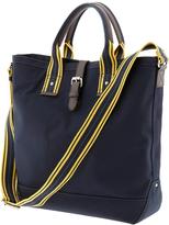 Thumbnail for your product : Banana Republic Aiden bag