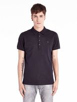 Thumbnail for your product : Diesel OFFICIAL STORE Polo