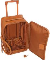 Thumbnail for your product : Bric's Life Pelle - Large Rolling Duffle Bag