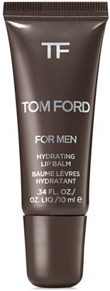Tom Ford Men's Hydrating Lip Balm, 0.34 oz.