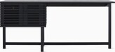 Thumbnail for your product : Herman Miller Line Storage Desk