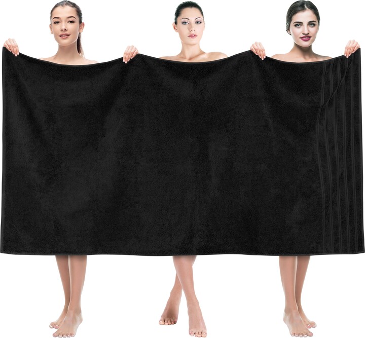 https://img.shopstyle-cdn.com/sim/39/94/3994a8a0ca9381417dfe9d8c05118fbf_best/american-soft-linen-100-genuine-turkish-cotton-large-jumbo-bath-towel-35x70-premium-luxury-towels.jpg