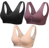 Cotton Bras Uk | Shop the world’s largest collection of fashion ...