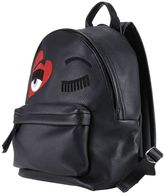 Thumbnail for your product : Chiara Ferragni Backpack Handbag Women
