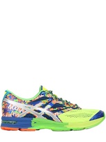 Thumbnail for your product : Asics Gel-Noosa Tri 10 Running Sneakers
