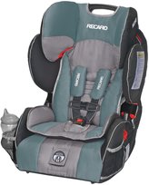 Thumbnail for your product : Recaro Performance SPORT Harness to Booster Car Seat - Sapphire