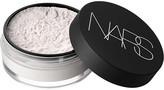 Thumbnail for your product : NARS Light Reflecting Loose Setting Powder