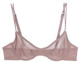 Thumbnail for your product : Cosabella Bra