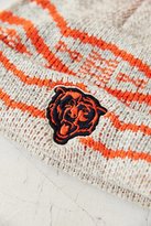 Thumbnail for your product : Urban Outfitters '47 Brand ‘47 Brand Chicago Bears Brookfield Beanie