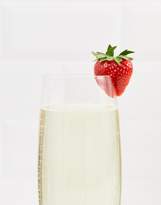 Thumbnail for your product : Fizz Creations Fizz giant prosecco glass