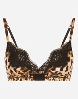 1/ 4 Cup Bras | Shop the world’s largest collection of fashion | ShopStyle