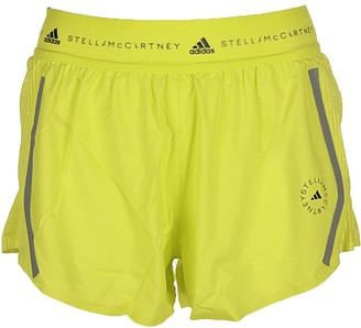 Adidas Stella Shorts Shop The World S Largest Collection Of Fashion Shopstyle