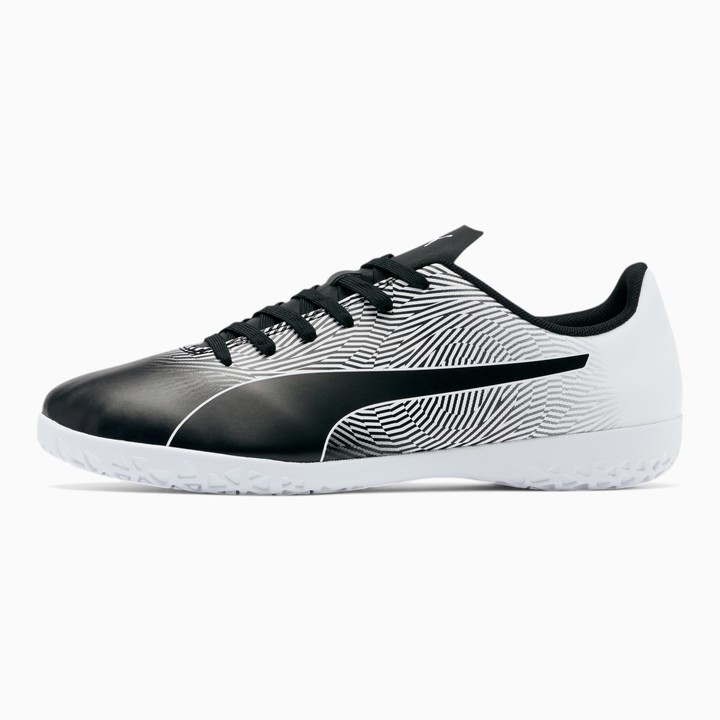 Puma Spirit II IT Men's Soccer Shoes - ShopStyle Activewear