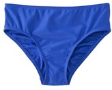Thumbnail for your product : Merona Womens Hipster Swim Bottom - Assorted Colors