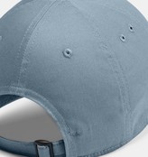 Thumbnail for your product : Under Armour Men's Curry Core Cap