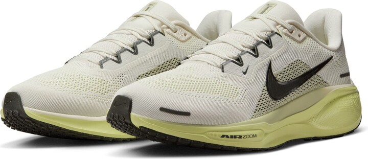 Air Zoom Pegasus 41 Running Shoe