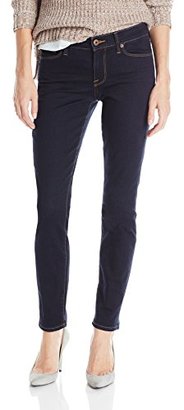 Lucky Brand Women's Sofia Skinny Jean In Placer