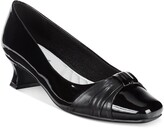 Thumbnail for your product : Easy Street Shoes Waive Pumps