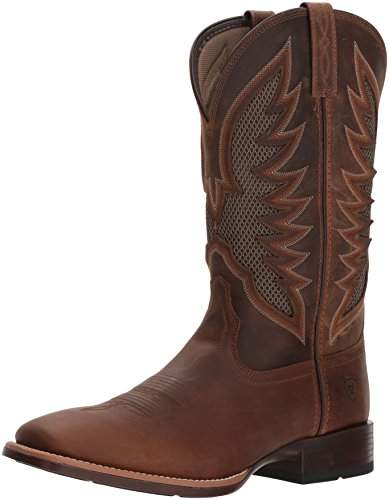 ariat coupon 2018
