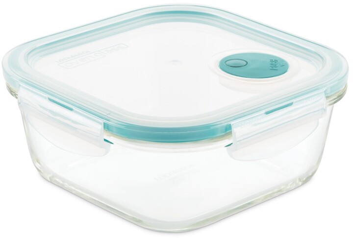 https://img.shopstyle-cdn.com/sim/39/9b/399b3e6e116e69ad231124e4e43d0075_best/lock-n-lock-purely-better-vented-glass-food-storage-container.jpg
