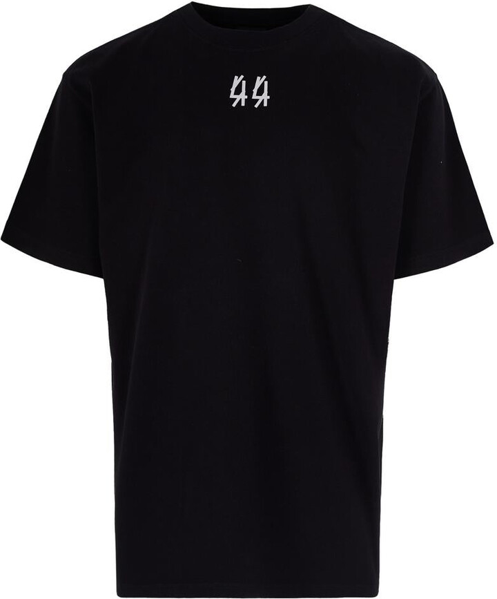 M44 Label Group T-Shirts