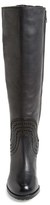 Thumbnail for your product : Ariat 'Sundown' Tall Boot (Women)