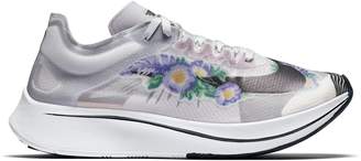 Nike Zoom Fly Pure Platinum Floral (W)