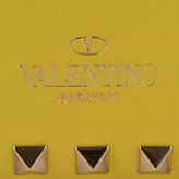 Thumbnail for your product : Valentino Rockstud Box Shoulder Bag