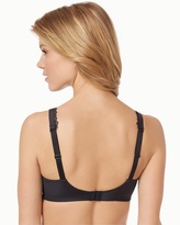 Thumbnail for your product : Soma Intimates Post Surgical Stella Bra