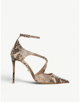 madden girl divaa evening booties