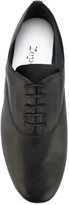 Thumbnail for your product : Repetto 'Zizi' Oxford shoes