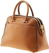 Thumbnail for your product : Milly Blake Medium Satchel