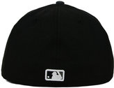 Thumbnail for your product : New Era New York Mets G-Flip 59FIFTY Cap