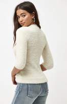 Thumbnail for your product : Volcom Bunney Riot Sweater