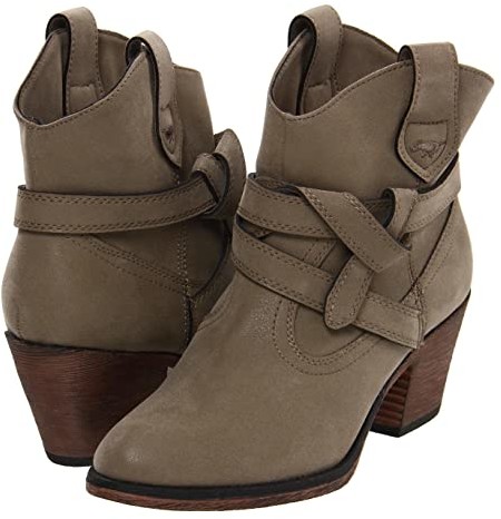 rocket dog boots sale