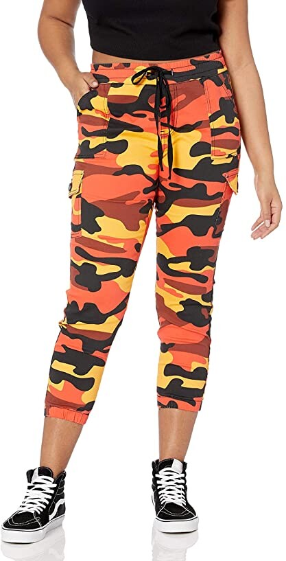 one5one stretch pants