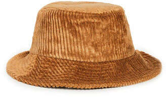 Loeffler Randall Ivy Bucket Hat