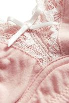 Thumbnail for your product : Next Nursing Bras Two Pack (Maternity)