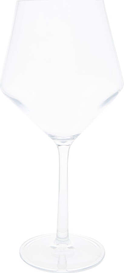 Fortessa Sole Shatter Resistant 6-Piece Sauvignon Blanc Wine Glasses -  ShopStyle