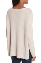 Thumbnail for your product : Soft Joie Women's Kashani Pullover