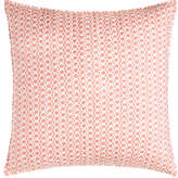 Thumbnail for your product : Pine Cone Hill European Tyler Sham