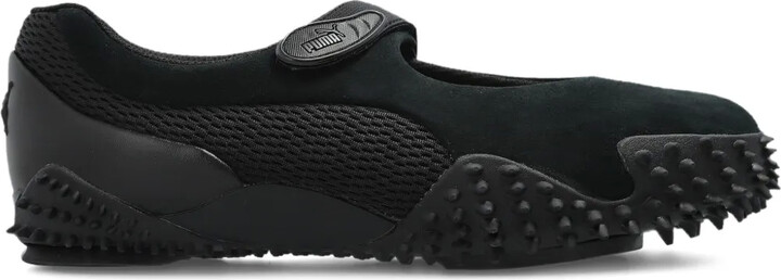 Puma Mostro Fey PRM sneakers