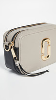 Thumbnail for your product : Marc Jacobs The Softshot 21 Bag