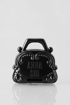 Thumbnail for your product : Anna Sui Eye Shadow Case