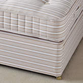 Divan Bed Base Shopstyle Australia
