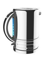 Thumbnail for your product : Dualit 1.5 lt Grey Architect kettle 72926
