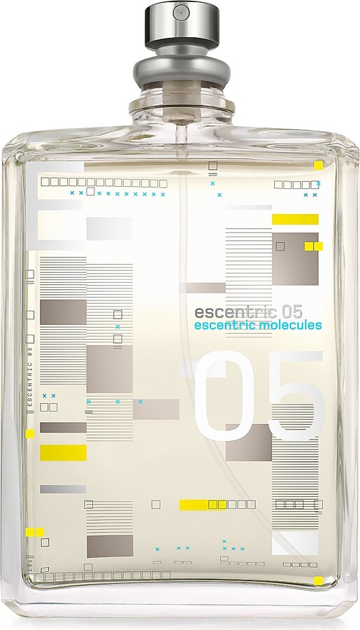 Escentric 05