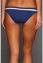 Thumbnail for your product : L-Space Colorblocked Cabana Classic Cut Bottom