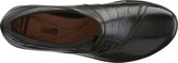Thumbnail for your product : Clarks Everlay Iris Shoe