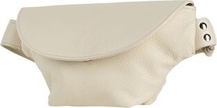 No-Nà Nona Woman Belt bag